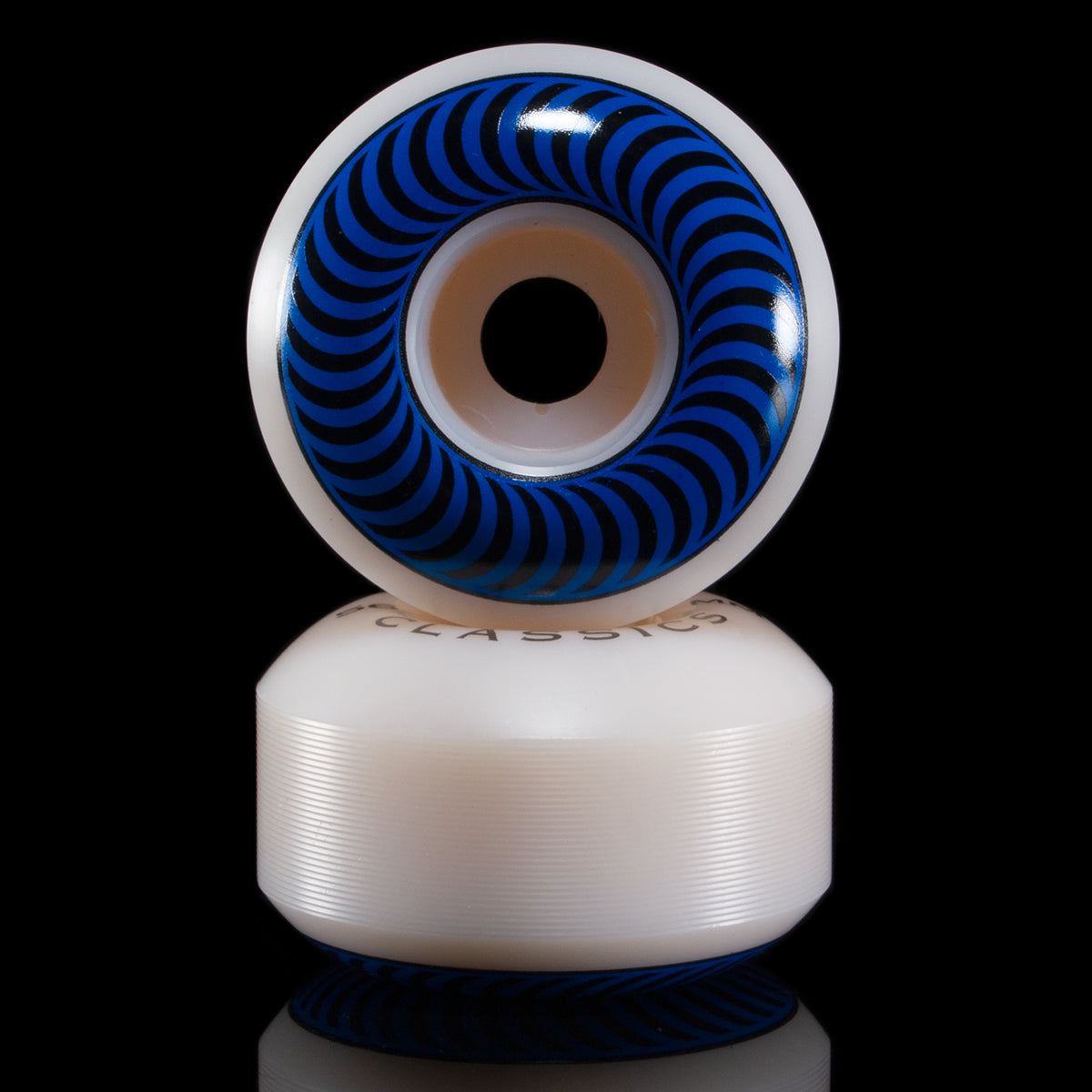 Classic Wheel 99D - 56mm