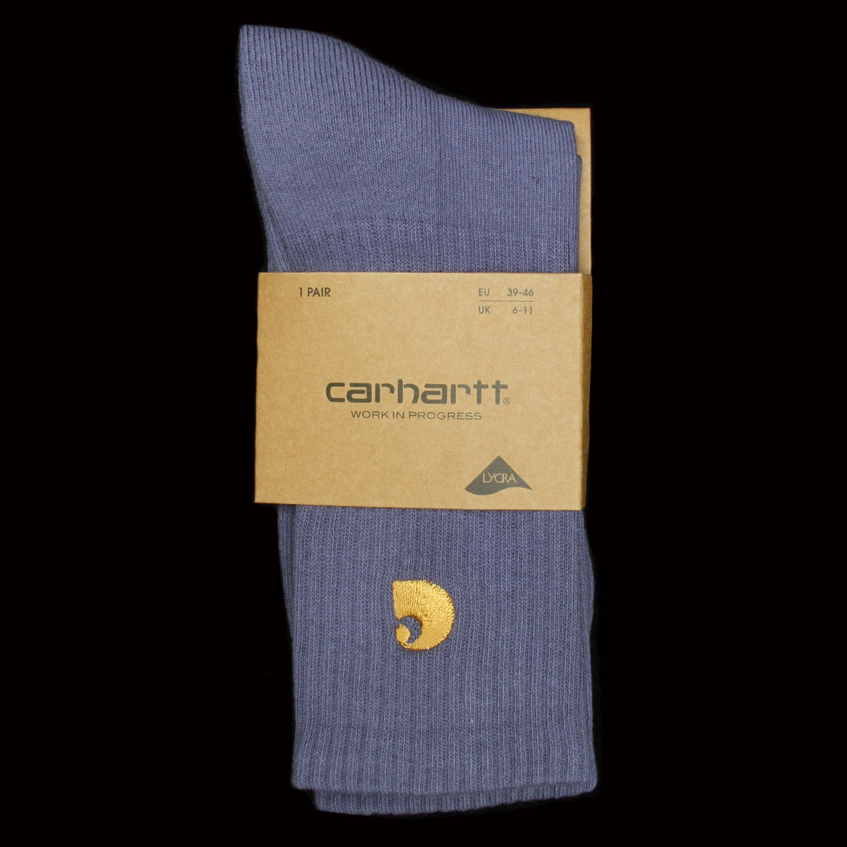 Chase Socks