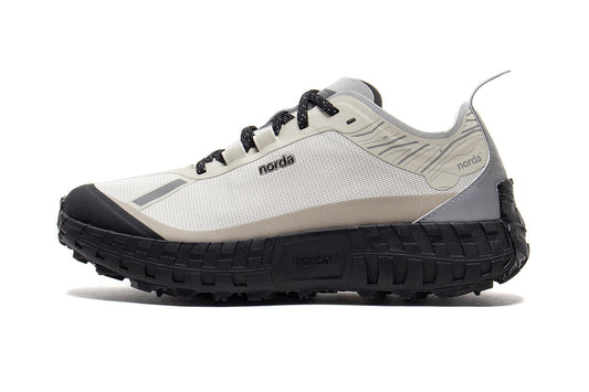 Women's 001A