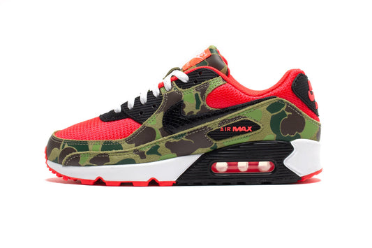 Air Max 90 SP