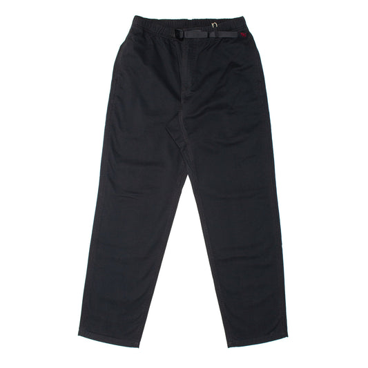 Winter Twill Gramicci Pant