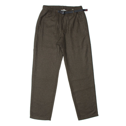 Wool Gramicci Pant