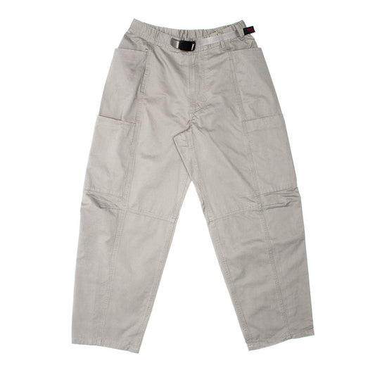 Women's Winter Twill Voyager Pant