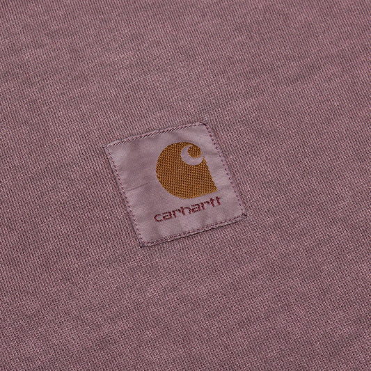 Vista T-Shirt