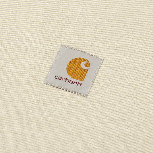 Vista T-Shirt