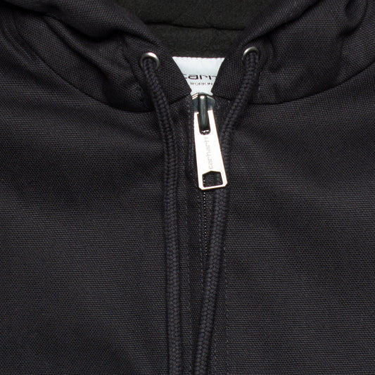 Active Jacket
