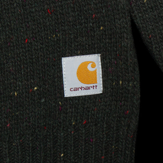 Anglistic Sweater