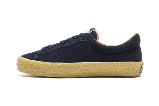 VM002 Suede Lo