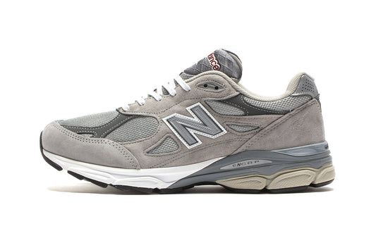 990v3