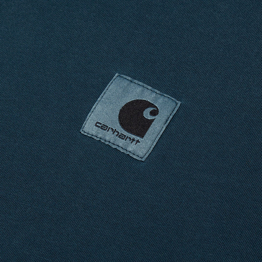 Women's Nelson T-Shirt