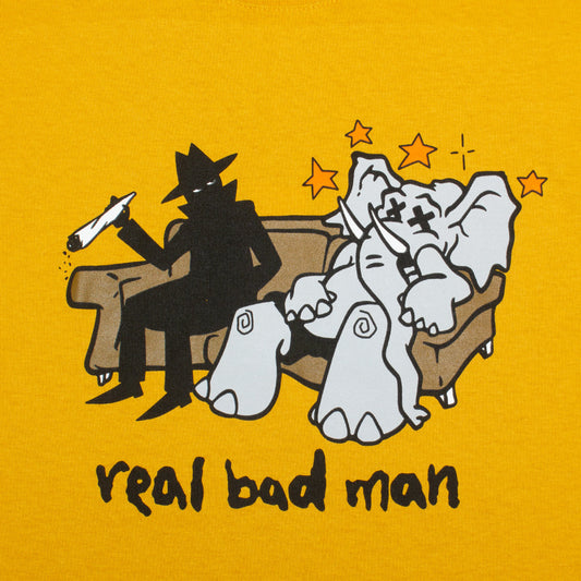 Zonked Friends T-Shirt