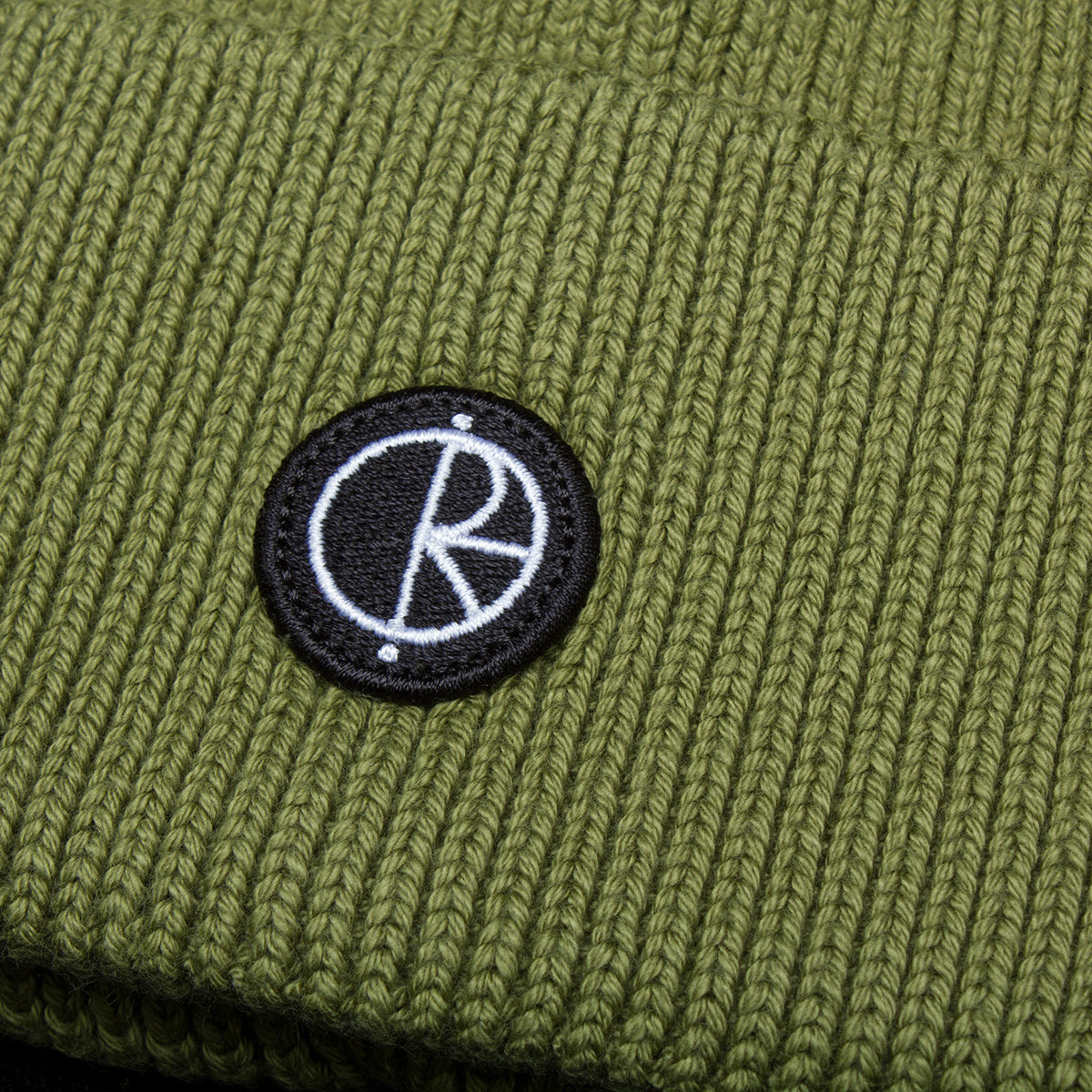 Dry Cotton Beanie
