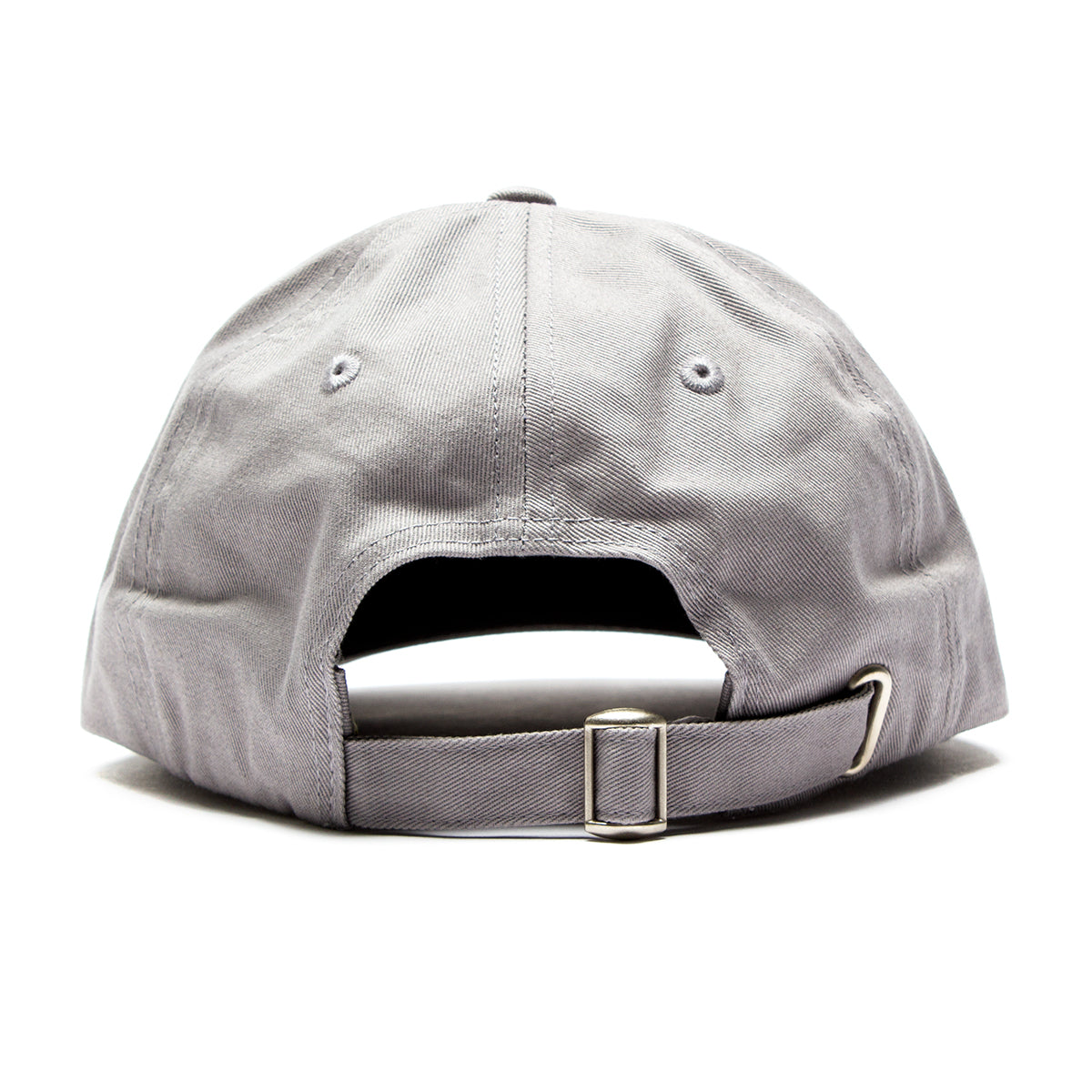 Basic Stock Low Pro Cap