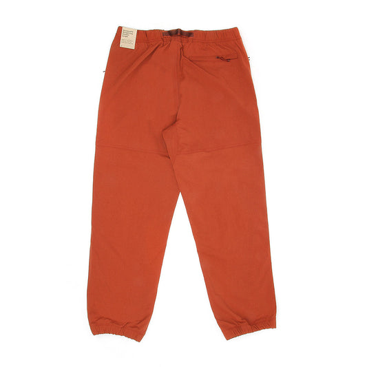 ACG Trail Pant