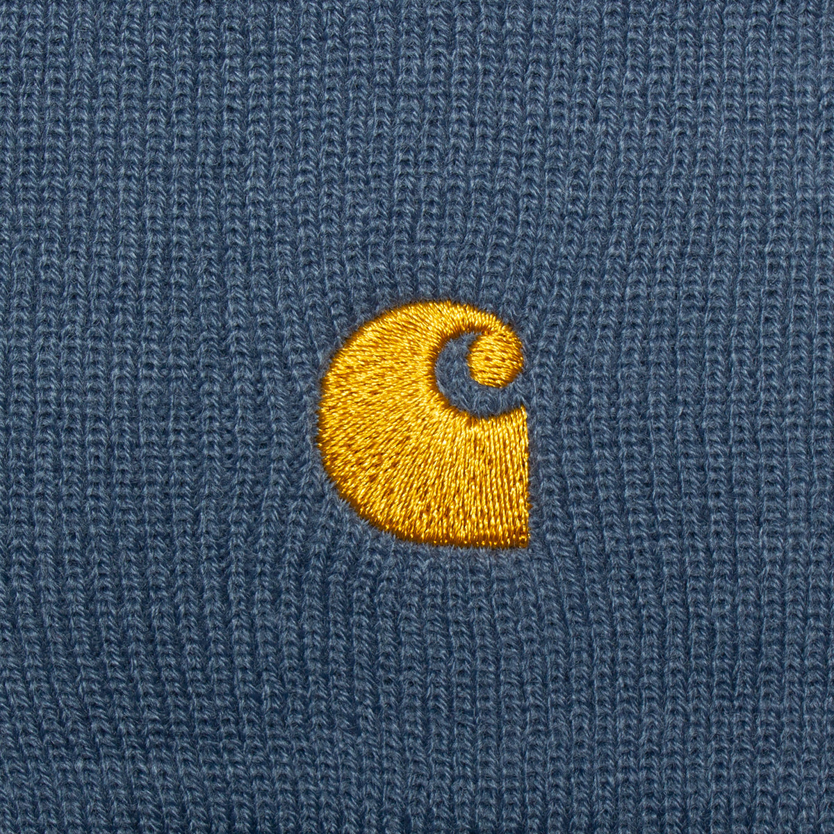 Chase Beanie