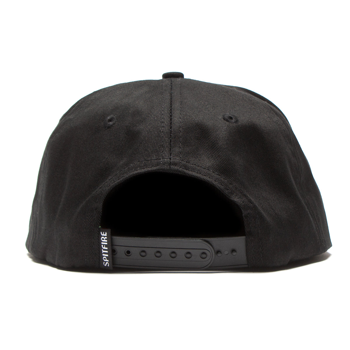 Bighead Fill Hat