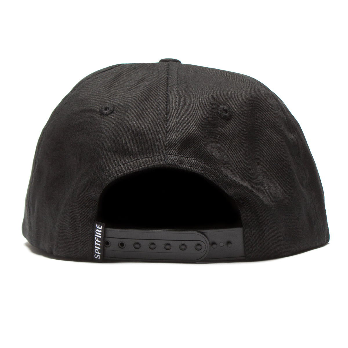 Classic 87 Swirl Hat