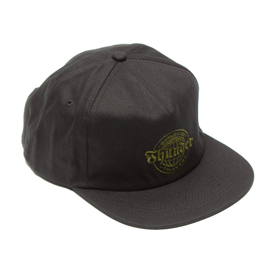 Worldwide Hat