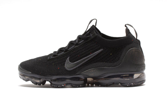 Air Vapormax 2021 FK