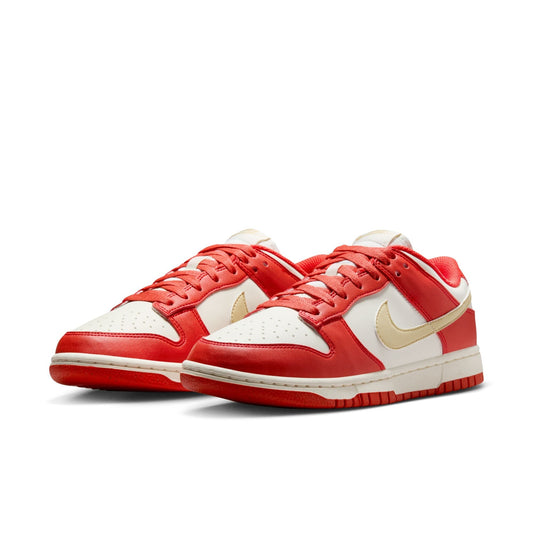 WMNS Nike Dunk Low NN Light Crimson