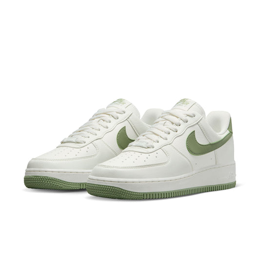 WMNS Nike Air Force 1 '07 Low NN