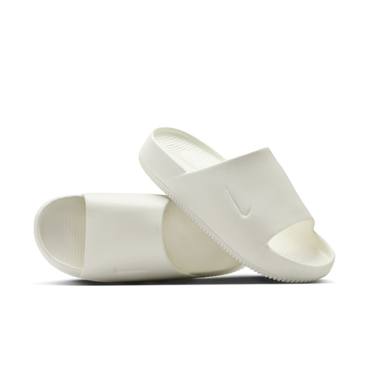 WMNS Nike Calm Slides