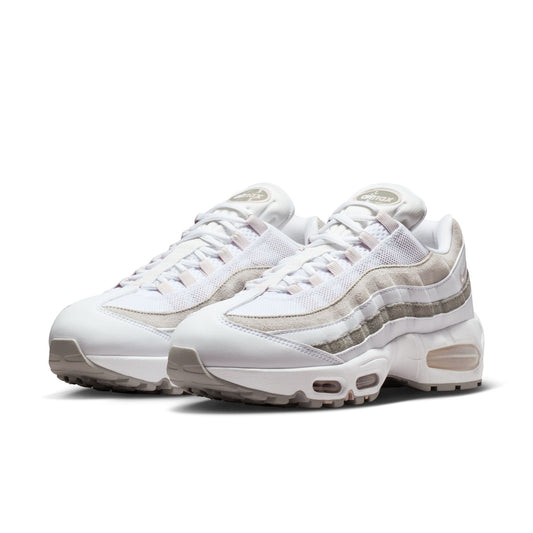 WMNS Nike Air Max 95 Big Bubble