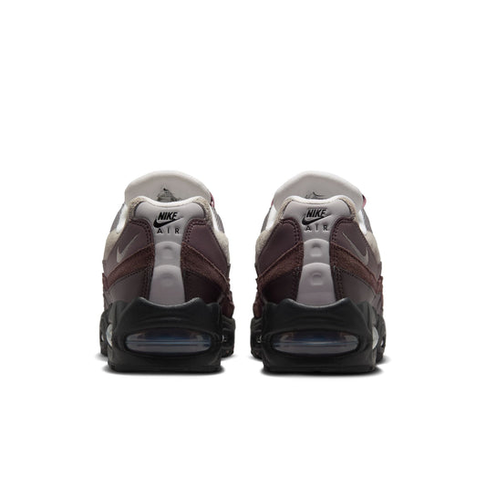 WMNS Nike Air Max 95 Big Bubble