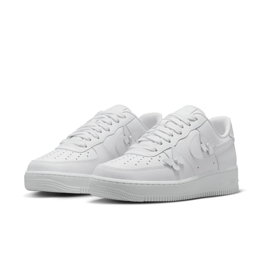 WMNS Nike Air Force 1 Low Butterfly 🦋