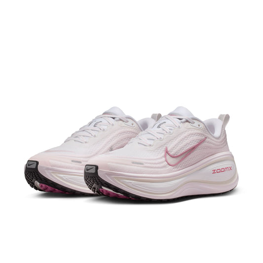 WMNS Nike Zoom Vomero Plus