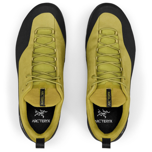 Arc'teryx Konseal Shoe