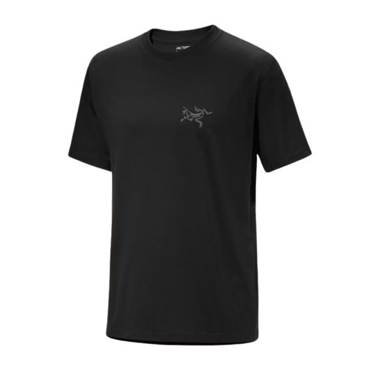 Arc'teryx Kragg SL Cotton Tee