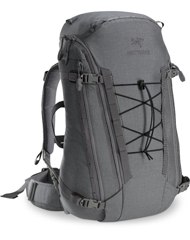 DM Arc'teryx PRO Assault Pack 30