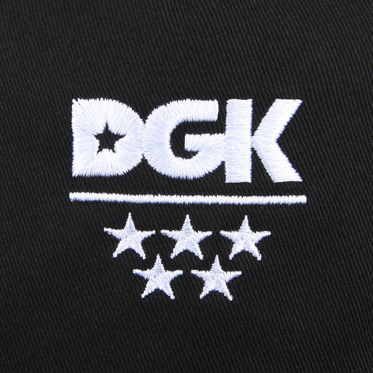 All Star Hat