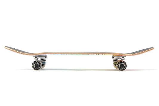 Wet Paint Complete Deck 7.5", 7.75" & 8"