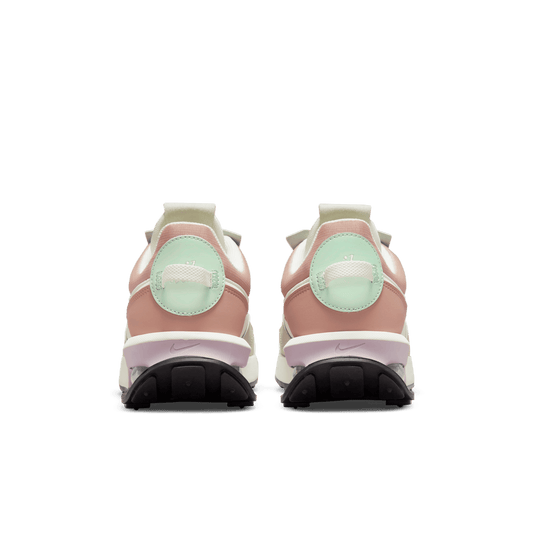 WMNS Nike Air Max Pre-Day