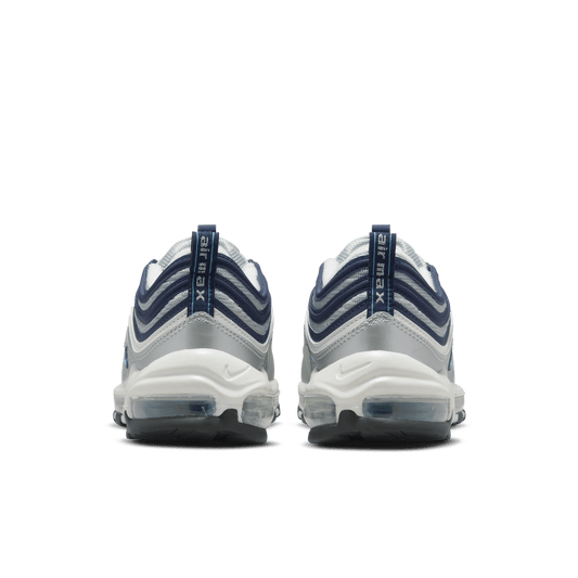 WMNS Nike Air Max 97 OG