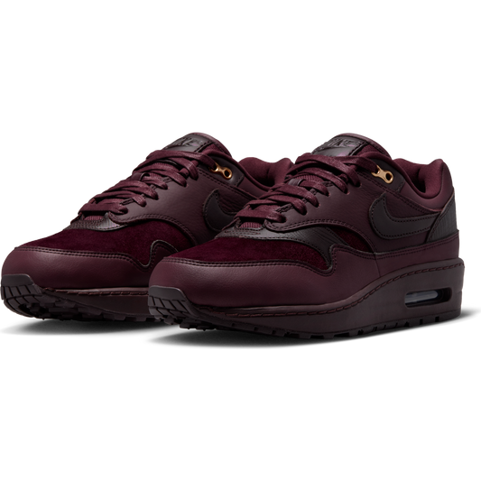 WMNS Nike Air Max 1 '87 NBHD