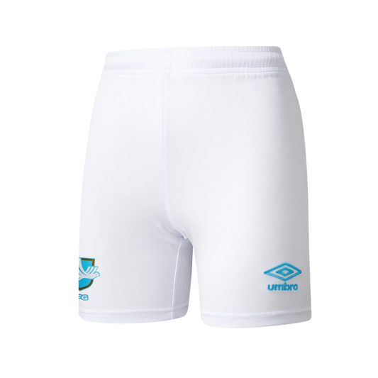 UMBRO GUATEMALA MINI KIT HOME 26/27