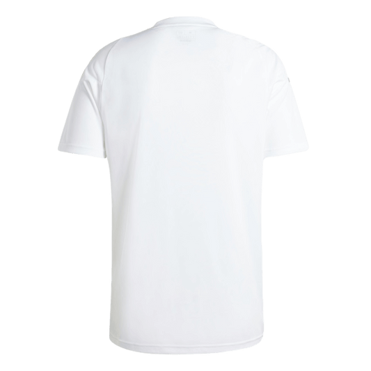 Adidas Messi Training Jersey