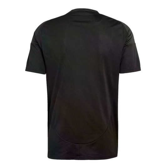 Adidas Charlotte FC 25/26 Away Jersey