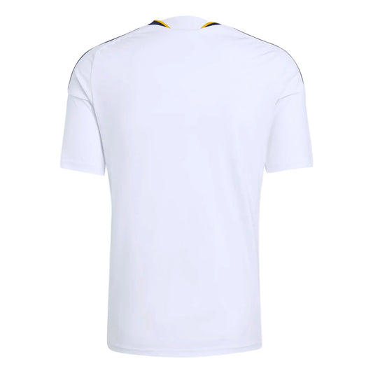 Adidas LA Galaxy Home Stadium Jersey 26/27
