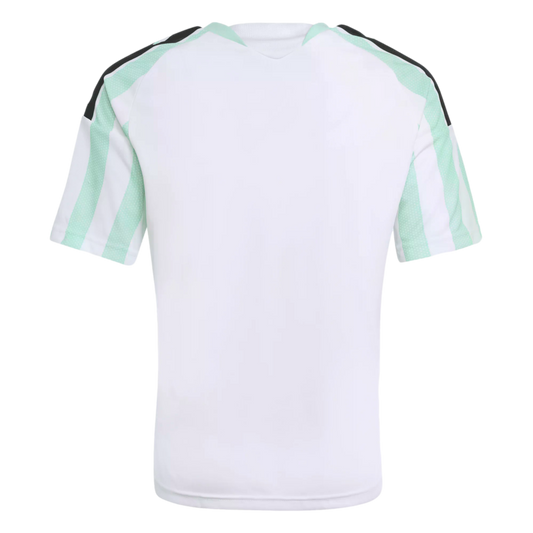 Adidas Austin FC 26/27 Youth Away Jersey