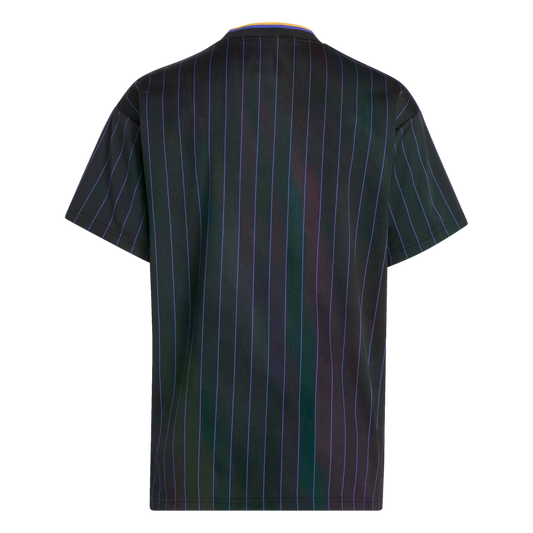 Adidas Manchester United Icon Jersey