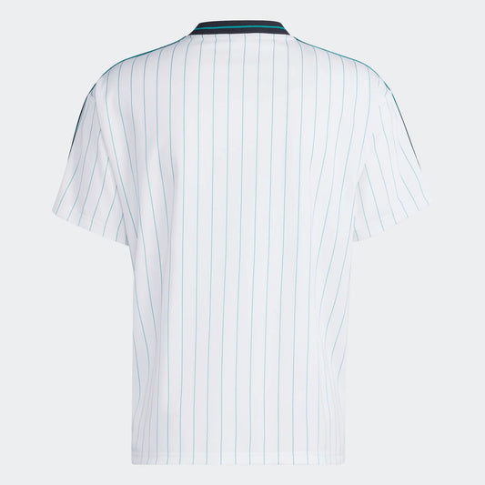 Adidas Men's Liverpool FC Icon Jersey