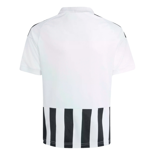Adidas Juventus 26/27 Youth Home Jersey