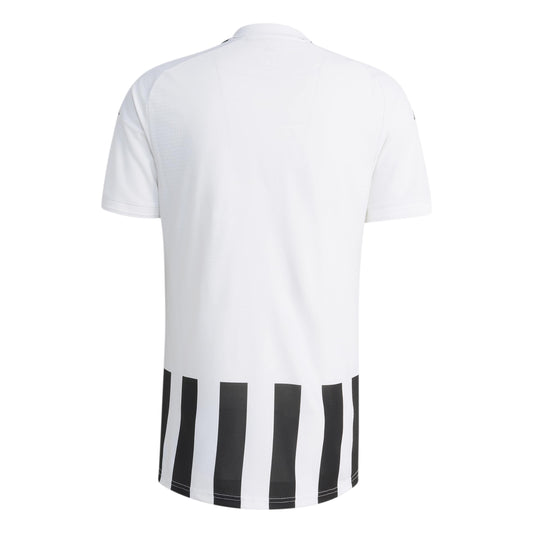 Adidas Men's Juventus Home Authentic Jersey 26/27