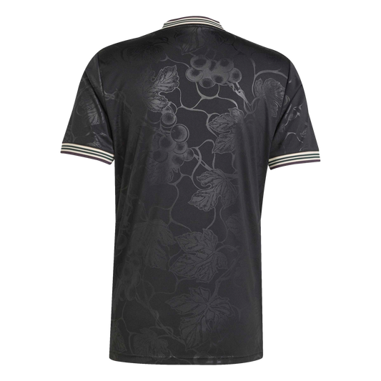 Adidas Juventus 25/26 Third Jersey