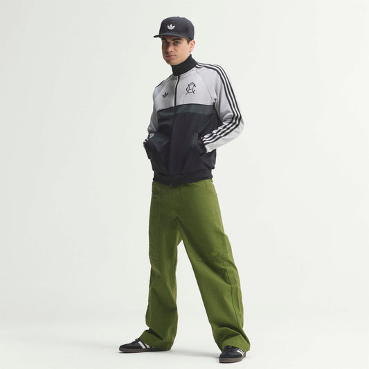 Adidas Club America OG Track Top Jacket