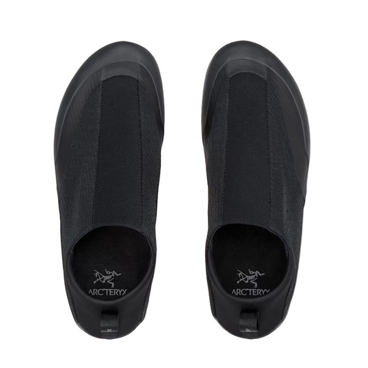 Arc'teryx Kragg Shoe